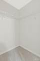5049 Lantana Dr - Photo 49