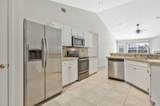 5049 Lantana Dr - Photo 5