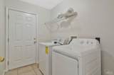 5049 Lantana Dr - Photo 50