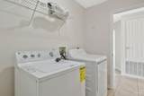 5049 Lantana Dr - Photo 51