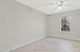 5049 Lantana Dr - Photo 52
