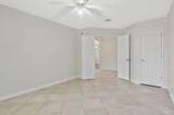5049 Lantana Dr - Photo 53