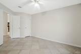 5049 Lantana Dr - Photo 54
