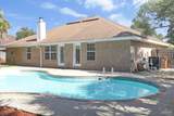 5049 Lantana Dr - Photo 55