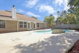 5049 Lantana Dr - Photo 56