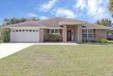 5049 Lantana Dr - Photo 57