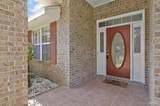 5049 Lantana Dr - Photo 58