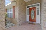 5049 Lantana Dr - Photo 59