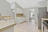 5049 Lantana Dr - Photo 6
