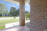 5049 Lantana Dr - Photo 60