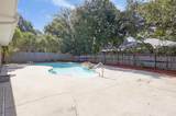 5049 Lantana Dr - Photo 61