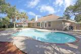 5049 Lantana Dr - Photo 62