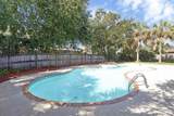 5049 Lantana Dr - Photo 63