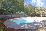 5049 Lantana Dr - Photo 64