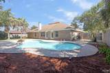 5049 Lantana Dr - Photo 65