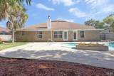 5049 Lantana Dr - Photo 66