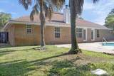 5049 Lantana Dr - Photo 67