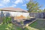 5049 Lantana Dr - Photo 68
