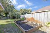 5049 Lantana Dr - Photo 69