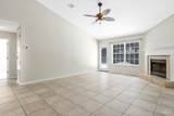 5049 Lantana Dr - Photo 7