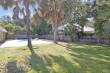 5049 Lantana Dr - Photo 70