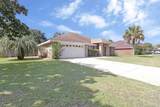5049 Lantana Dr - Photo 71
