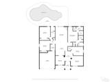 5049 Lantana Dr - Photo 72