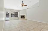 5049 Lantana Dr - Photo 8