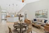 5049 Lantana Dr - Photo 9
