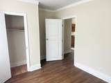 4332 Merito St - Photo 1