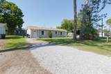 2121 Eliasberg Ave - Photo 1