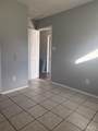 2121 Eliasberg Ave - Photo 9