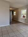 2121 Eliasberg Ave - Photo 2