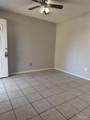 2121 Eliasberg Ave - Photo 3