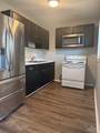 2121 Eliasberg Ave - Photo 4