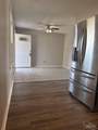2121 Eliasberg Ave - Photo 5