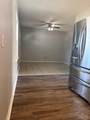 2121 Eliasberg Ave - Photo 6