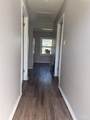 2121 Eliasberg Ave - Photo 7