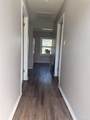 2121 Eliasberg Ave - Photo 8