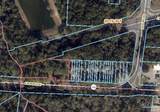 6013 Hilburn Rd - Photo 3