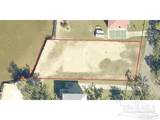 791 Dolphin Rd - Photo 1