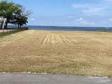 791 Dolphin Rd - Photo 2