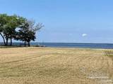 791 Dolphin Rd - Photo 3