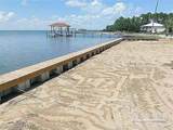 791 Dolphin Rd - Photo 4