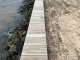 791 Dolphin Rd - Photo 5
