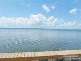 791 Dolphin Rd - Photo 6