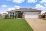 6280 Redberry Dr - Photo 1