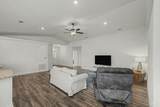 6280 Redberry Dr - Photo 10