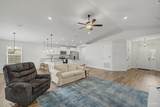 6280 Redberry Dr - Photo 11