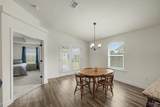 6280 Redberry Dr - Photo 12